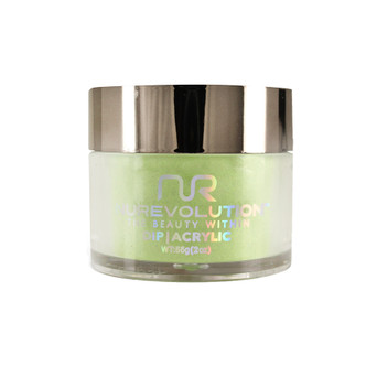 Nurevolution Perfection Dip Powder 2oz, #160