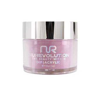 Nurevolution Perfection Dip Powder 2oz, #165