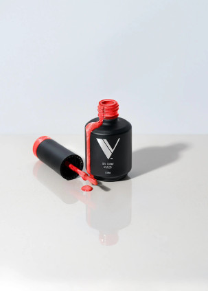 V Beauty Gel Polish - 197