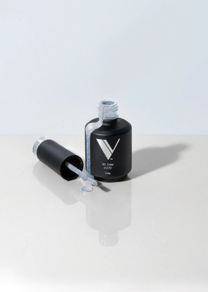 V Beauty Gel Polish - 201
