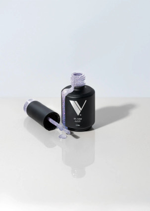 V Beauty Gel Polish - 202
