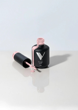 V Beauty Gel Polish - 225