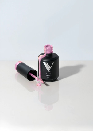 V Beauty Gel Polish - 229