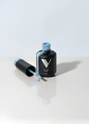 V Beauty Gel Polish - 232