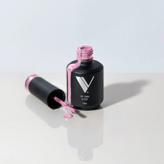 V Beauty Gel Polish - 235