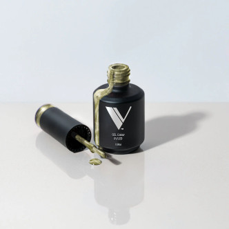 V Beauty Gel Polish - 238