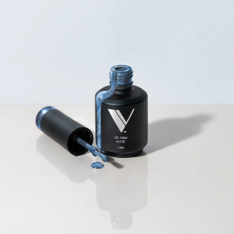 V Beauty Gel Polish - 239
