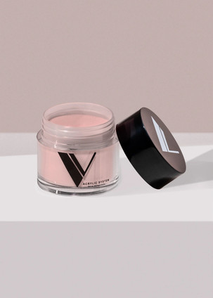 V Beauty Acrylic Powder 3.5oz  - Victoria's Collection #11