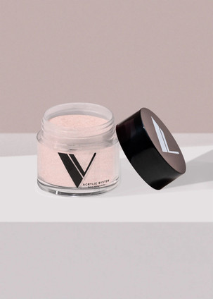 V Beauty Acrylic Powder 3.5oz  - Hidden Pleasure
