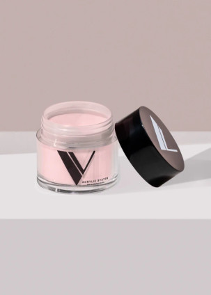 V Beauty Acrylic Powder 3.5oz  - Bad N Boujee