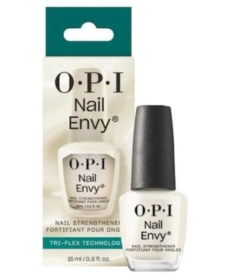 OPI Nail Envy .5oz 