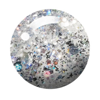 DND Super Platinum #935