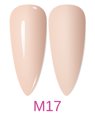Mythic Duo M017
