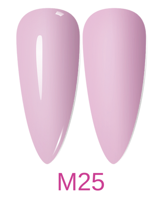 Mythic Duo M025
