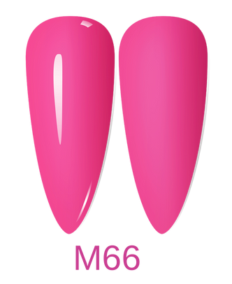  Mythic Duo M066