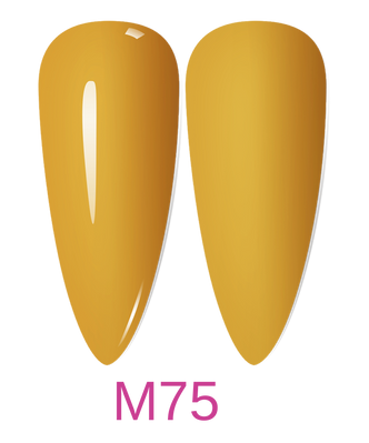  Mythic Duo M075
