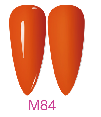  Mythic Duo M084
