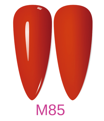  Mythic Duo M085