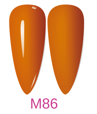  Mythic Duo M086