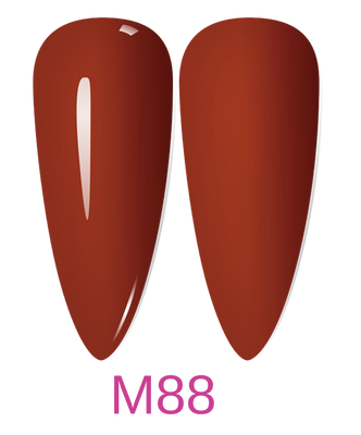  Mythic Duo M088