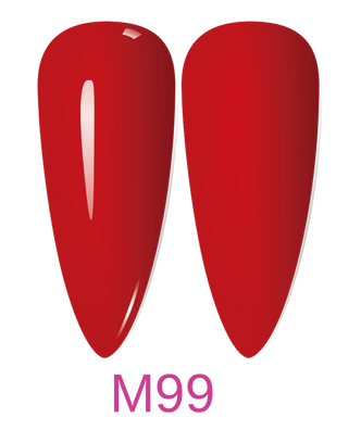  Mythic Duo M099