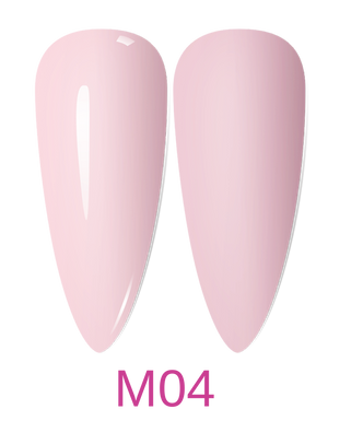 Mythic Acrylic & Dipping Powder #M04