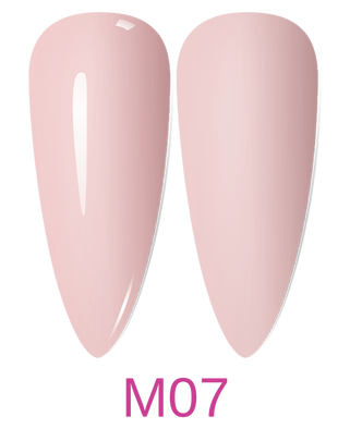Mythic Acrylic & Dipping Powder #M07