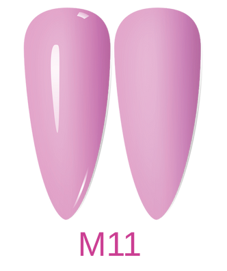 Mythic Acrylic & Dipping Powder #M11
