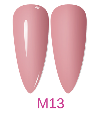 Mythic Acrylic & Dipping Powder #M13