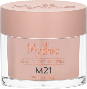 Mythic Acrylic & Dipping Powder #M21