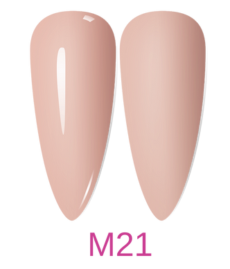 Mythic Acrylic & Dipping Powder #M21