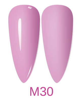 Mythic Acrylic & Dipping Powder #M30