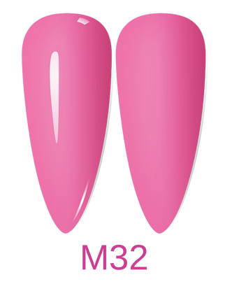 Mythic Acrylic & Dipping Powder #M32