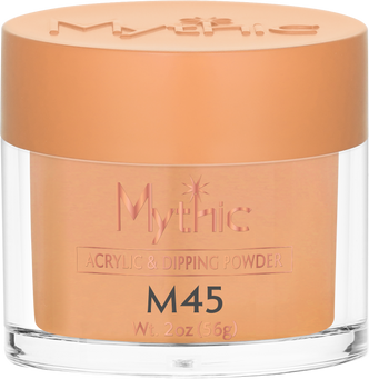 Mythic Acrylic & Dipping Powder #M45