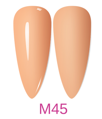 Mythic Acrylic & Dipping Powder #M45
