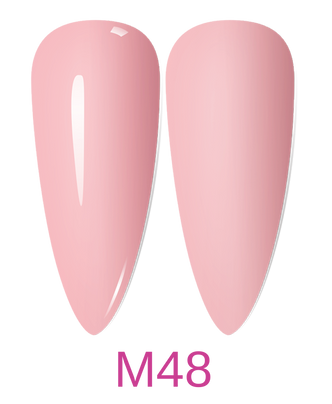 Mythic Acrylic & Dipping Powder #M48