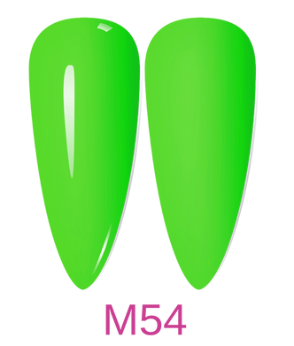 Mythic Acrylic & Dipping Powder #M54