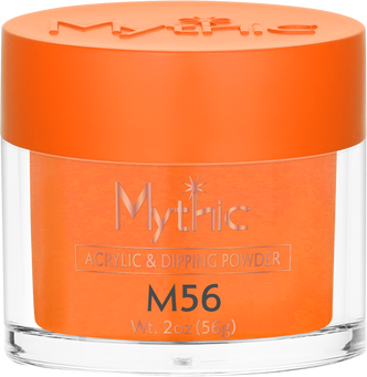 Mythic Acrylic & Dipping Powder #M56