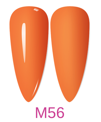 Mythic Acrylic & Dipping Powder #M56