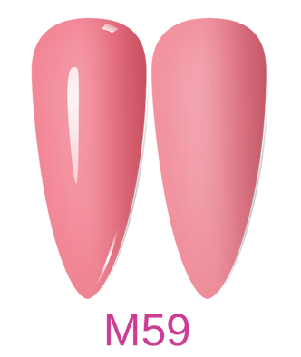Mythic Acrylic & Dipping Powder #M59