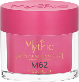 Mythic Acrylic & Dipping Powder #M62