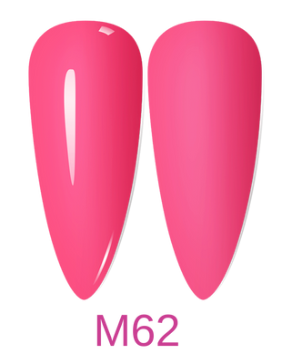 Mythic Acrylic & Dipping Powder #M62