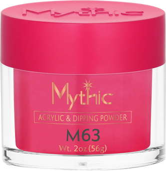 Mythic Acrylic & Dipping Powder #M63