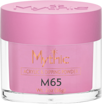 Mythic Acrylic & Dipping Powder #M65