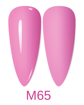 Mythic Acrylic & Dipping Powder #M65