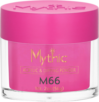 Mythic Acrylic & Dipping Powder #M66
