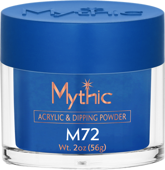 Mythic Acrylic & Dipping Powder #M72