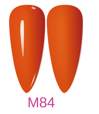 Mythic Acrylic & Dipping Powder #M84
