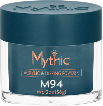 Mythic Acrylic & Dipping Powder #M94