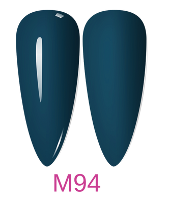 Mythic Acrylic & Dipping Powder #M94